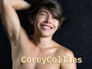 CoreyCollins