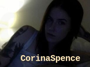 CorinaSpence