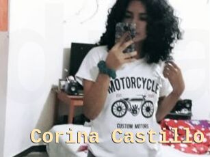 Corina_Castillo