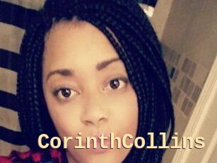 Corinth_Collins