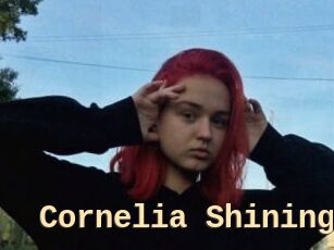 Cornelia_Shining