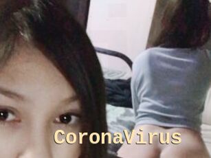 CoronaVirus