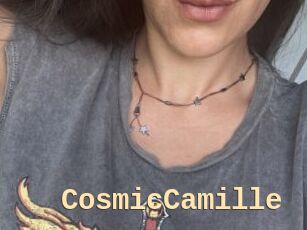 CosmicCamille