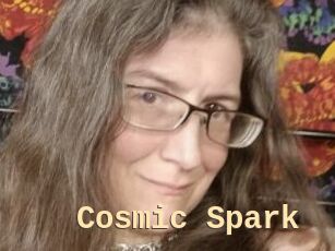 Cosmic_Spark