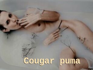 Cougar_puma