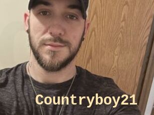 Countryboy21