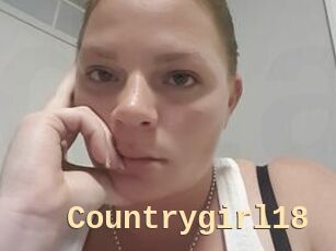 Countrygirl_18