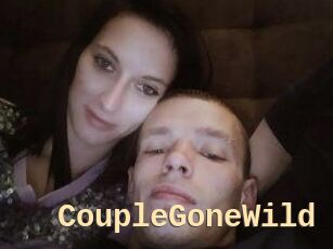 CoupleGoneWild