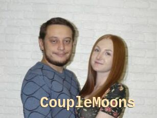 CoupleMoons