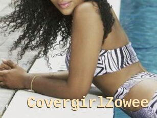 CovergirlZowee