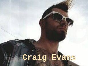 Craig_Evans