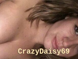 CrazyDaisy69