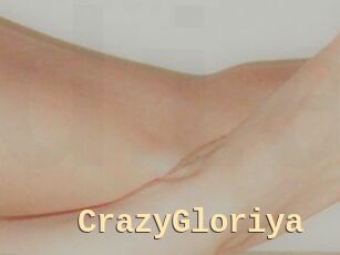 CrazyGloriya