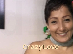 CrazyLove