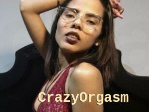 CrazyOrgasm