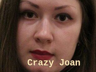 Crazy_Joan