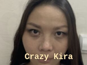 Crazy_Kira