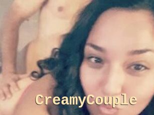 Creamy_Couple