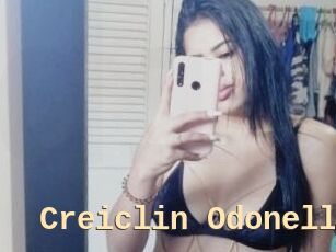 Creiclin_Odonell