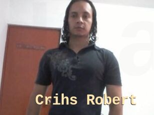 Crihs_Robert