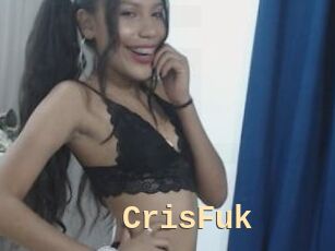 CrisFuk