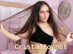 CristalBonnet