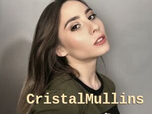 CristalMullins