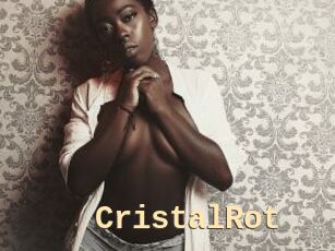 CristalRot