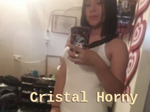 Cristal_Horny