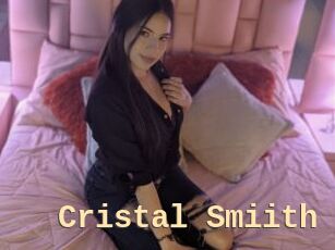 Cristal_Smiith