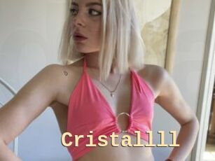 Cristallll