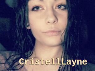 CristellLayne