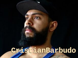 CristianBarbudo