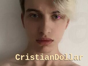 CristianDollar