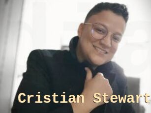 Cristian_Stewart