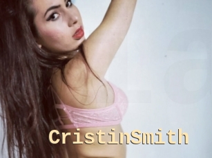 CristinSmith