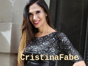 CristinaFabe