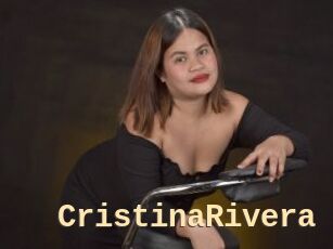 CristinaRivera