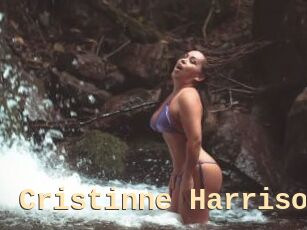 Cristinne_Harrison