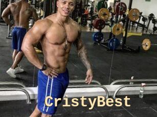 CristyBest