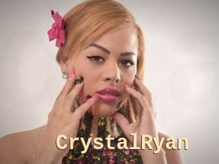 CrystalRyan