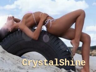 CrystalShine_