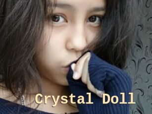 Crystal_Doll