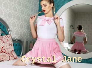 Crystal_Jane