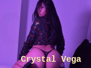 Crystal_Vega