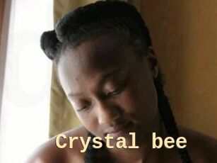 Crystal_bee