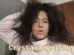Crystalangelbaby