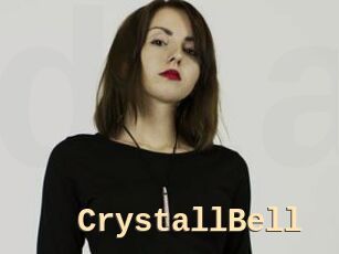 CrystallBell