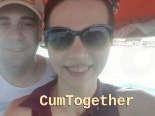 Cum_Together