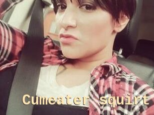 Cumeater_squirt